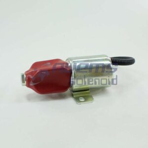 avems-3-kablo-5060-start-stop-solenoid