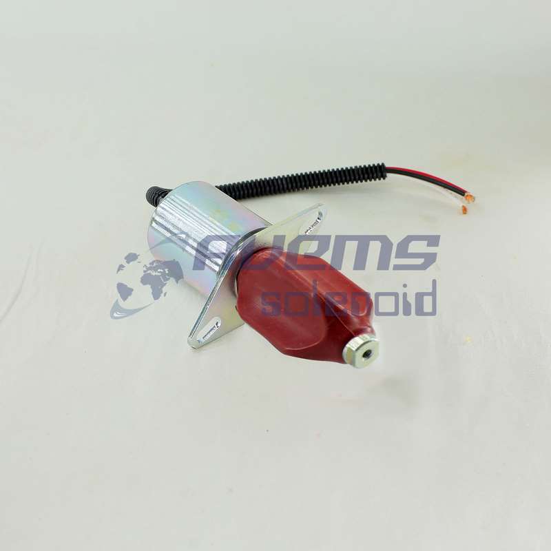 cummins-3-kablo-5060-start-stop-solenoid.jpg