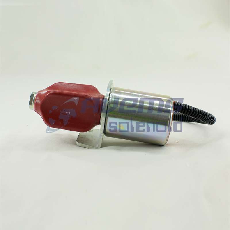 magirus-sag-2-kablo-5060-stop-solenoid.jpg