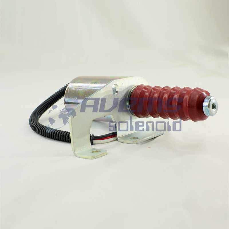 magirus-sag-3-kablo-5080-start-stop-solenoid.jpg