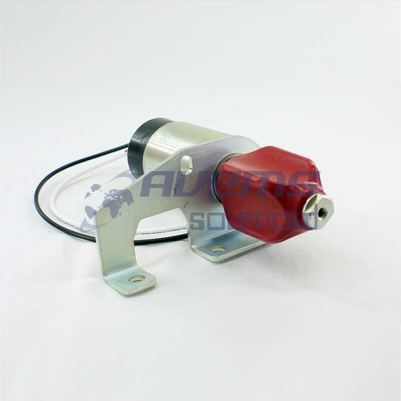magirus-sag-platinli-5060-start-stop-solenoid.jpg